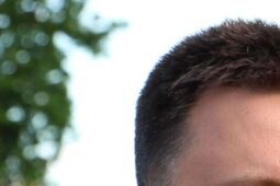 Czy to koniec Trzeciej Drogi? Hołownia wdzięczny, ludowcy studzą emocje