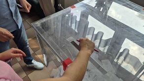 „Doszło do zamiany głosów”. Prokuratura o nieprawidłowościach w dwóch komisjach wyborczych