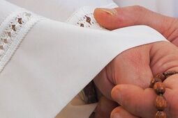 Zmiany w Archidiecezji Lubelskiej. Księża przechodzą z parafii do parafii, na urlop albo emeryturę