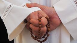 Zmiany w Archidiecezji Lubelskiej. Księża przechodzą z parafii do parafii, na urlop, emeryturę