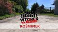 Kośminek się zmienia. Nowe inwestycje drogowe i lepsza infrastruktura dla mieszkańców