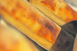 Co na niedzielny obiad? Możesz zrobić go inaczej