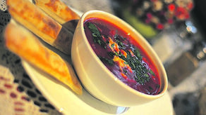 Co na niedzielny obiad? Możesz zrobić go inaczej