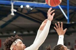 PGE Start wicemistrzem Polski. Legia wygrała w Lublinie mecz numer siedem