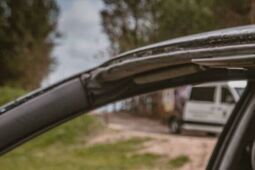 Przez dwa dni szukali najlepszego dowódcy plutonu