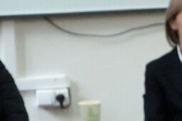 Wybory 2025. Karol Nawrocki nokautuje w powiecie opolski