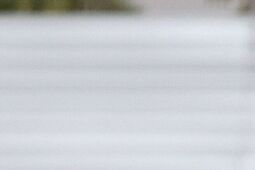 Siedem goli w Bełżycach, Unia pokonała Polesie Kock