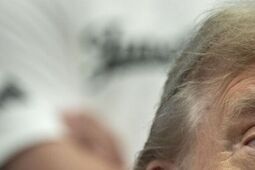 Trump: Znaczące szanse na ugodę z Iranem. Decyzja w ciągu dwóch tygodni