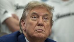 Trump: Znaczące szanse na ugodę z Iranem. Decyzja w ciągu dwóch tygodni