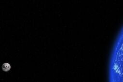 Sławosz Uznański-Wiśniewski poleci w czerwcu w Kosmos? Podano datę misji Ax-4