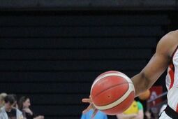 PGE Start Lublin gra w poniedziałek z Treflem Sopot