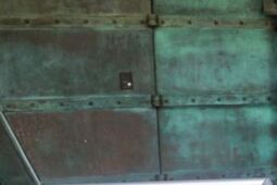 To ostatni dzień na składanie protestów wyborczych. Cały czas spływają nowe