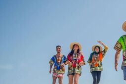 Jakie ubezpieczenie turystyczne wybrać na wakacje za granicą?