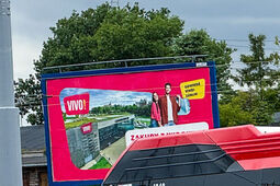 Chcieli tego pasażerowie. Te autobusy pojadą inaczej