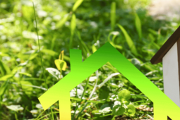 Audyt energetyczny przed termomodernizacją – jak uniknąć błędnych decyzji?