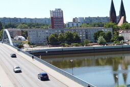 Wrócą kontrole na granicy z Niemcami i Litwą. Dzisiaj podpis ministra