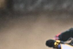 Przez chwilę zapachniało sensacją, ale potem Orlen Oil Motor Lublin znokautował Krono-Plast Włókniarza Częstochowa