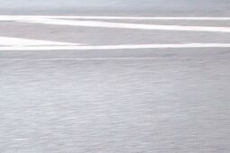 Zajęcia sportowe w Lublinie. Za darmo i przez cały sierpień