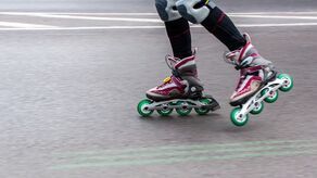 Zajęcia sportowe w Lublinie. Za darmo i przez cały sierpień