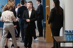 Ruszyła rekrutacja uzupełniająca do szkół średnich. Ponad tysiąc wolnych miejsc czeka na uczniów