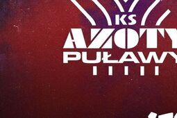 Azoty Puławy wystartują w Orlen Superlidze w nowym sezonie 2025/2026