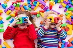 Maluszkowo się mebluje. A urząd szuka księgowego