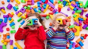 Maluszkowo się mebluje. A urząd szuka księgowego 