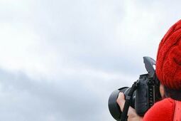 Atrakcje które warto zobaczyć w Żywcu - co warto zwiedzić?