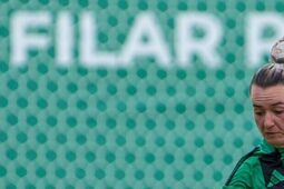 Piłkarki Górnika Łęczna ograły Legię, interesujący transfer