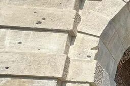 Stara Brama Lwowska wzorcowo zadbana. Miasto docenione za renowacje