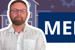 Kiedy AI zastąpi lekarzy? To oni nad tym pracują