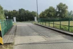 Uwaga kierowcy, zamykają most. Utrudnienia przez kilka tygodni