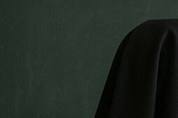 Polityczna lekcja religii. Zakonnica nie gryzła się w język