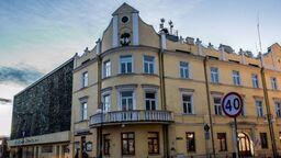 Zmiany kadrowe w Urzędzie Miasta Chełm mogą świadczyć o nowym otwarciu i chęci zwiększenia efektywności administracji