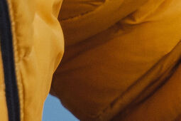 Co zabrać ze sobą do apteczki turystycznej na wakacje?