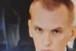 Wyszedł z domu i nie wrócił. Gdzie jest Karol Sobieszek?