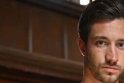 Motor Lublin zaprezentował koszulki meczowe na nadchodzący sezon