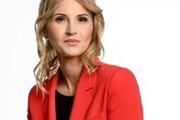 Pani sekretarz zaczyna rządy. Długo szukali kogoś na to stanowisko