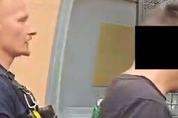 Plantator aresztowany. Skonfiskowali mu sadzonki i sprzęt, odebrali susz