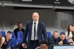 Pierwszy rywal z Hiszpanii. PGE Start Lublin zagra o Ligę Mistrzów w turnieju eliminacyjnym