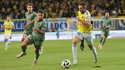 Mecz Motor - Jagiellonia może zostać przełożony