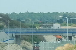 Boją się produkcji mas bitumicznych