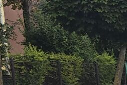 Miasto gotowe do wielkiej modernizacji. Miliony na Fabryczną i Przemysłową