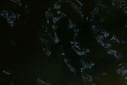  Wybierasz się na kajak? O Bugu zapomnij