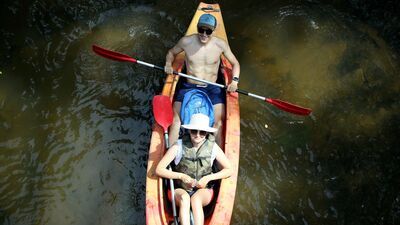 Zdjęcie ilustracyjne