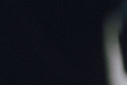 Maciej Stolarczyk (Górnik Łęczna): Nie zdążyliśmy dotknąć piłki, a już straciliśmy bramkę