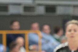 Biłgoraj został domem Galiczanki Lwów w Orlen Superlidze kobiet