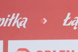 Jan Urban został oficjalnie zaprezentowany jako selekcjoner reprezentacji Polski