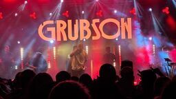 Tegoroczne Dni Chełma jak co roku przyciągnęły tłumy spragnione dobrej zabawy 