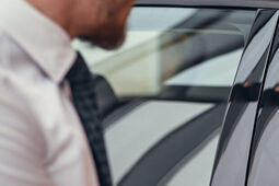 Ten jeden błąd sprawia, iż Twoje ubezpieczenie OC/AC jest droższe. Sprawdź, jak go uniknąć!